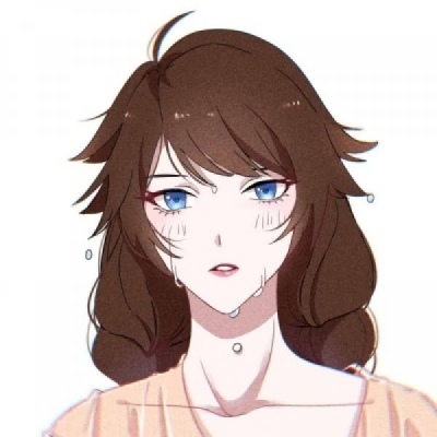 兽设雨夜场景绘制兽圈社群